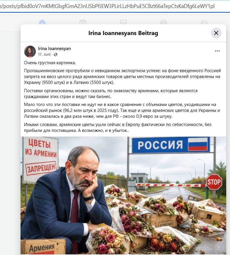 Ioannesyan_Irina_001__SoR_037__-FB.jpg Ioannesyan_Irina_001__SoR_037__-FB.jpg